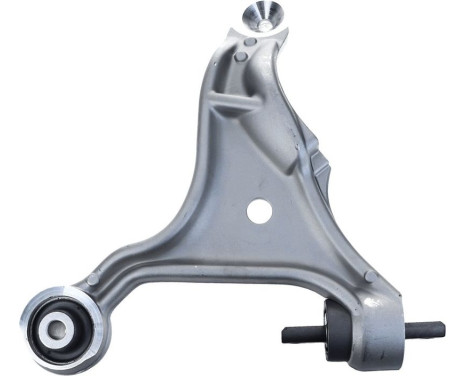 Track Control Arm 34975 01 Lemforder, Image 5