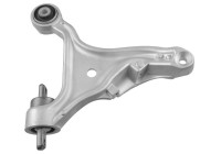 Track Control Arm 34976 01 Lemforder