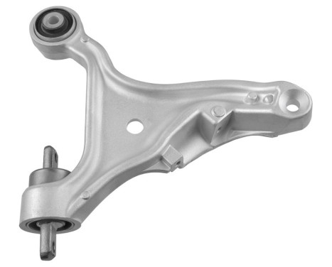 Track Control Arm 34976 01 Lemforder