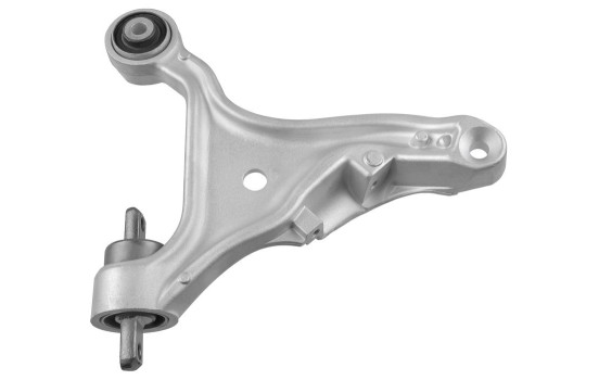 Track Control Arm 34976 01 Lemforder