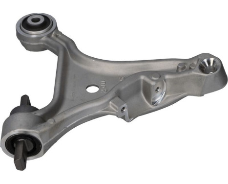 Track Control Arm 34976 01 Lemforder, Image 2