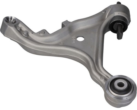 Track Control Arm 34976 01 Lemforder, Image 3
