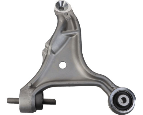 Track Control Arm 34976 01 Lemforder, Image 5