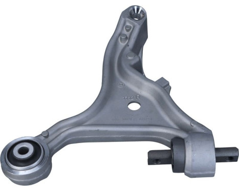 Track Control Arm 34976 01 Lemforder, Image 7