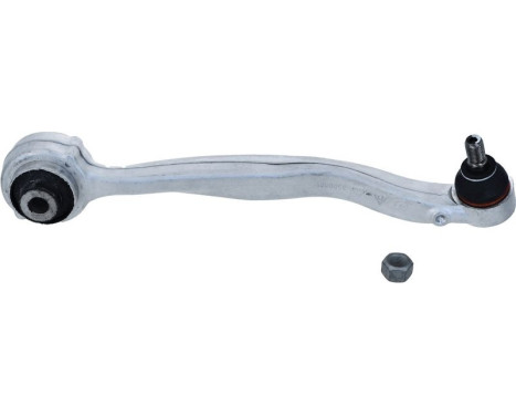 Track Control Arm 35060 01 Lemforder, Image 2