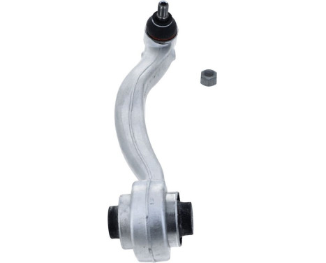 Track Control Arm 35060 01 Lemforder, Image 3