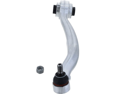 Track Control Arm 35060 01 Lemforder, Image 4