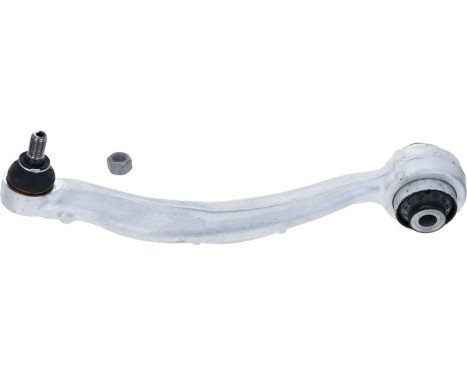 Track Control Arm 35060 01 Lemforder, Image 5