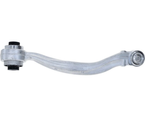 Track Control Arm 35060 01 Lemforder, Image 6