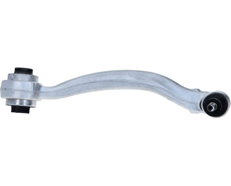 Track Control Arm 35060 01 Lemforder, Image 7