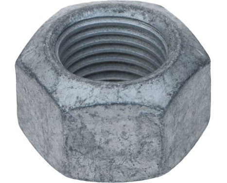 Track Control Arm 35060 01 Lemforder, Image 8