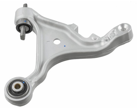 Track Control Arm 35265 01 Lemforder