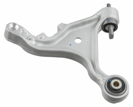 Track Control Arm 35266 01 Lemforder