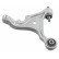 Track Control Arm 35266 01 Lemforder