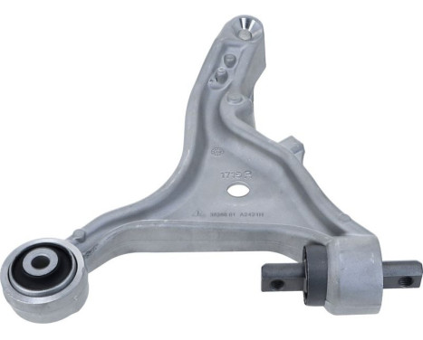 Track Control Arm 35266 01 Lemforder, Image 2