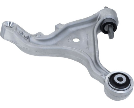 Track Control Arm 35266 01 Lemforder, Image 3