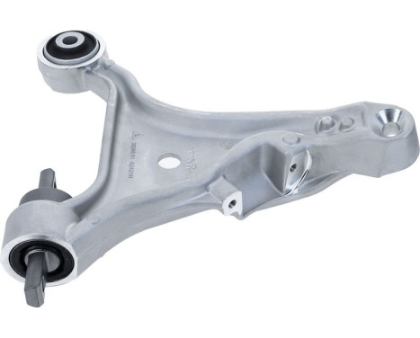 Track Control Arm 35266 01 Lemforder, Image 4