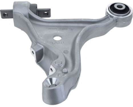 Track Control Arm 35266 01 Lemforder, Image 5