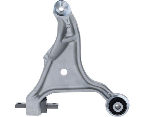 Track Control Arm 35266 01 Lemforder, Image 6