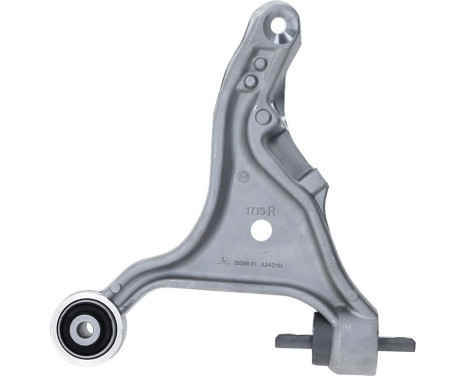 Track Control Arm 35266 01 Lemforder, Image 7