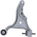 Track Control Arm 35266 01 Lemforder, Thumbnail 7