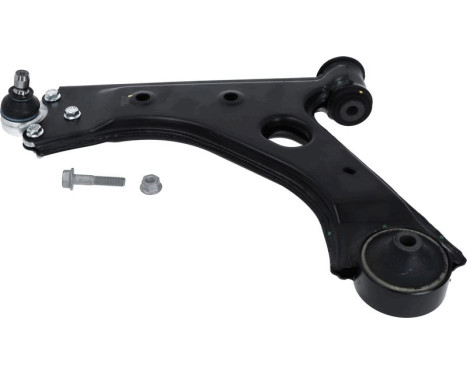 Track Control Arm 35273 01 Lemforder, Image 2