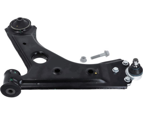 Track Control Arm 35273 01 Lemforder, Image 3