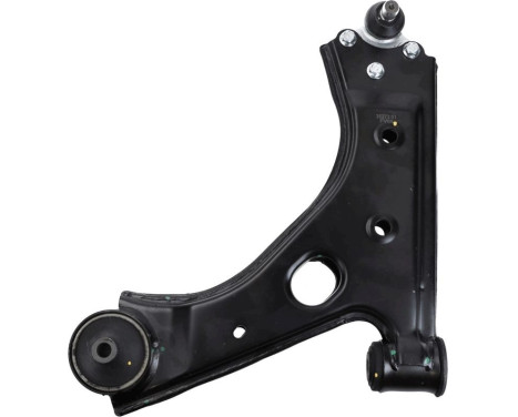 Track Control Arm 35273 01 Lemforder, Image 6