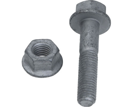 Track Control Arm 35273 01 Lemforder, Image 7