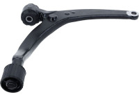 Track Control Arm 35396 01 Lemforder