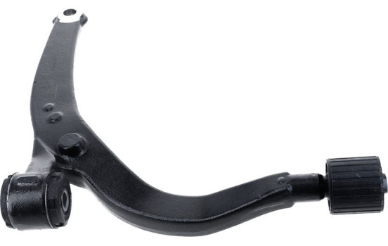 Track Control Arm 35396 01 Lemforder, Image 2