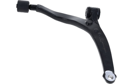 Track Control Arm 35396 01 Lemforder, Image 3