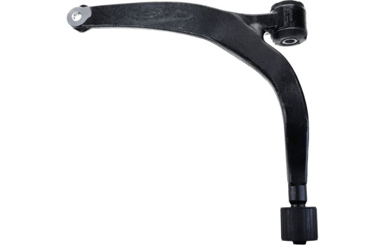 Track Control Arm 35396 01 Lemforder, Image 5