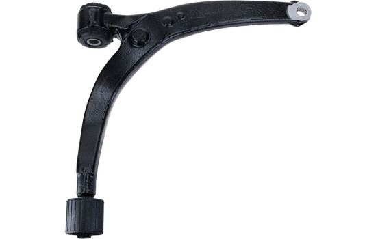 Track Control Arm 35396 01 Lemforder, Image 6