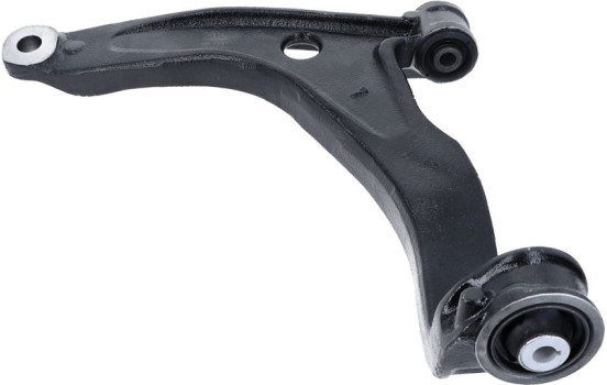 Track Control Arm 35397 01 Lemforder