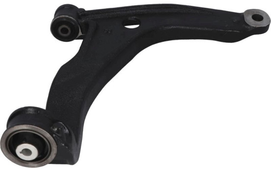 Track Control Arm 35401 01 Lemforder