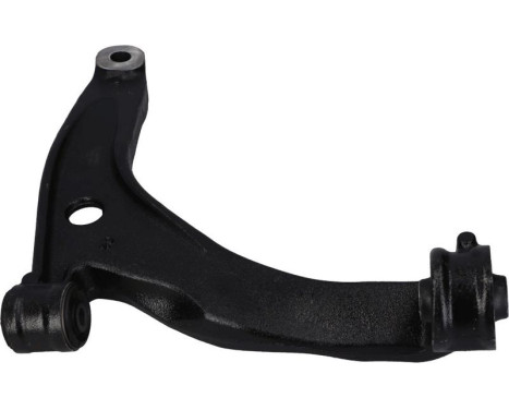 Track Control Arm 35401 01 Lemforder, Image 2