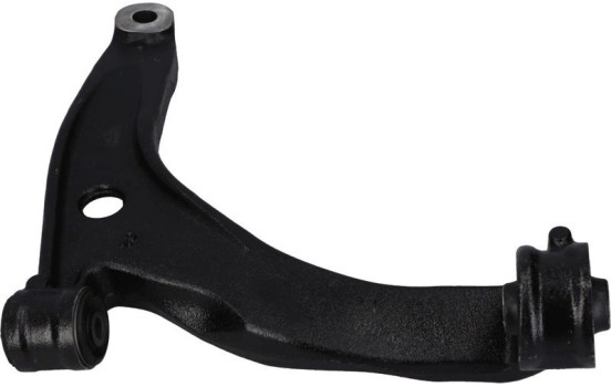 Track Control Arm 35401 01 Lemforder, Image 2