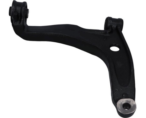 Track Control Arm 35401 01 Lemforder, Image 3