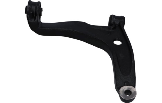 Track Control Arm 35401 01 Lemforder, Image 3