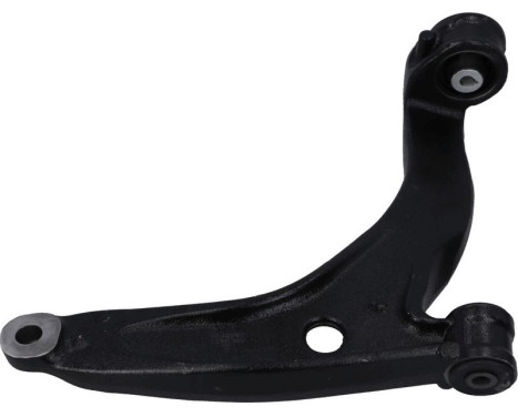 Track Control Arm 35401 01 Lemforder, Image 4