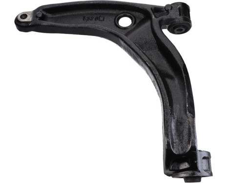 Track Control Arm 35401 01 Lemforder, Image 5