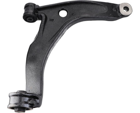 Track Control Arm 35401 01 Lemforder, Image 6