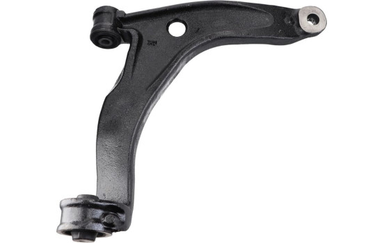 Track Control Arm 35401 01 Lemforder, Image 6