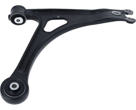 Track Control Arm 35402 01 Lemforder