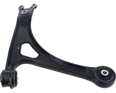 Track Control Arm 35402 01 Lemforder, Image 2