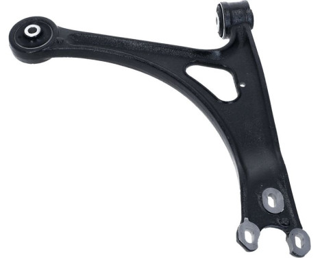 Track Control Arm 35402 01 Lemforder, Image 3