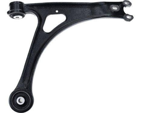 Track Control Arm 35402 01 Lemforder, Image 6