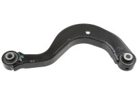 Track Control Arm 35463 01 Lemforder