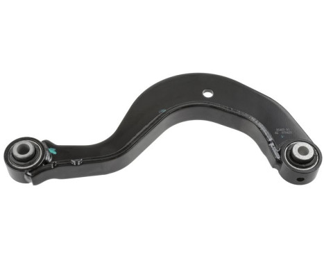 Track Control Arm 35463 01 Lemforder